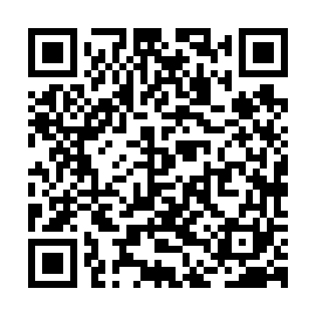 QR code for RDX661