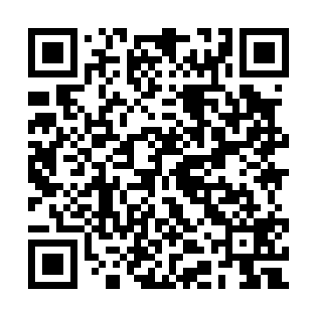 QR code for RDY019