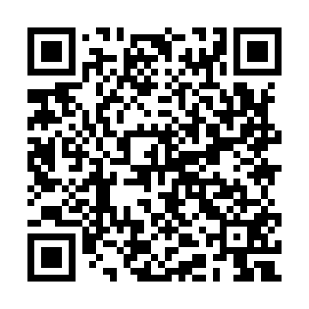 QR code for RDY951