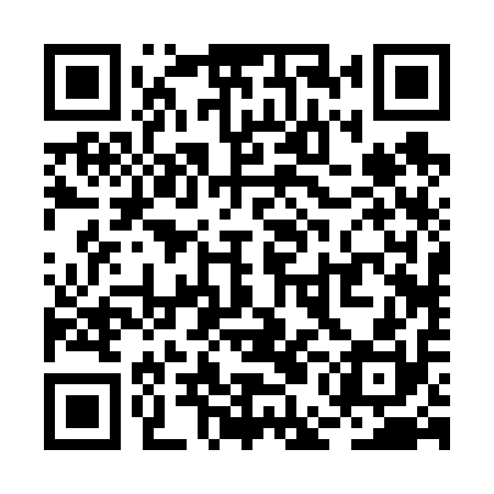QR code for REB610