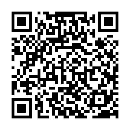 QR code for REB835