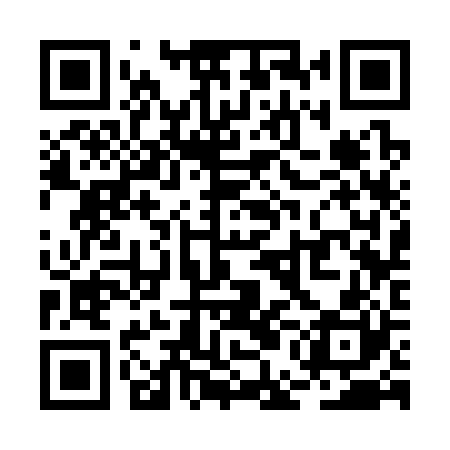 QR code for REC320