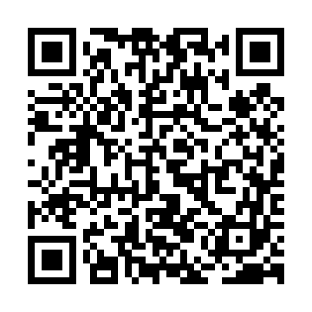 QR code for REC463