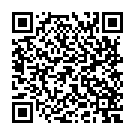 QR code for REC946