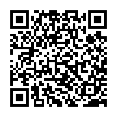 QR code for RED603