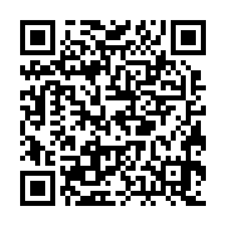 QR code for REG275