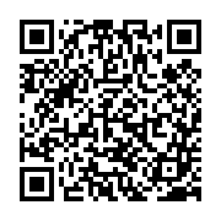 QR code for REG443
