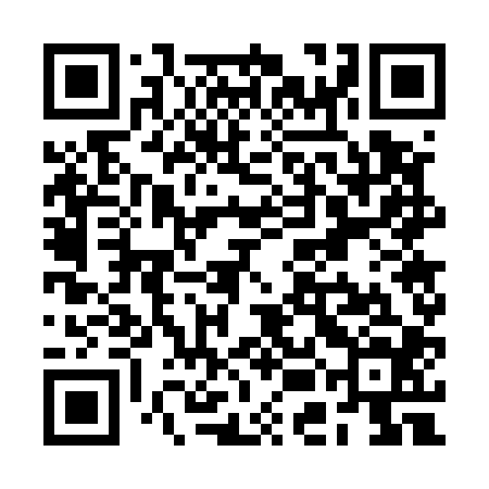 QR code for REG504