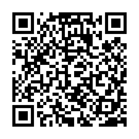 QR code for REK498
