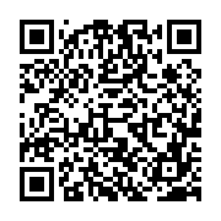QR code for REL176