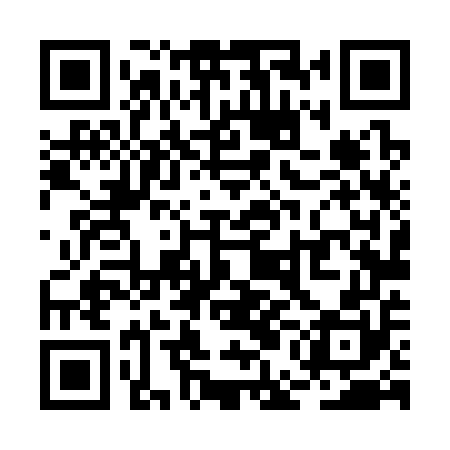 QR code for REL350