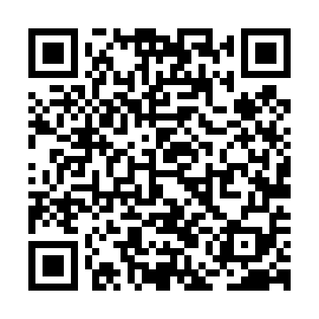 QR code for REL459
