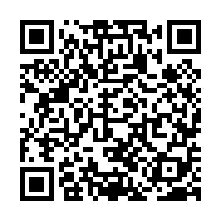 QR code for REN059
