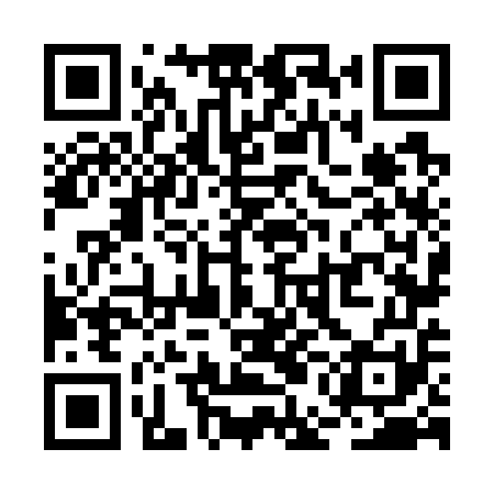 QR code for REN751