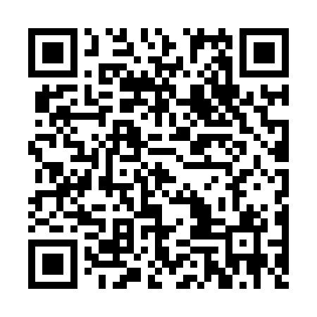 QR code for REN821
