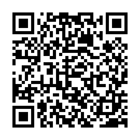 QR code for REO003