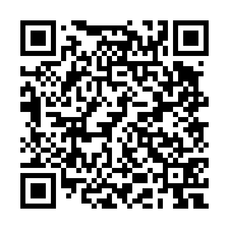 QR code for REP471