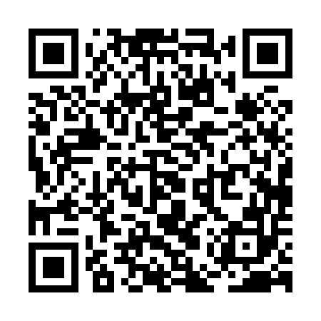 QR code for REP852