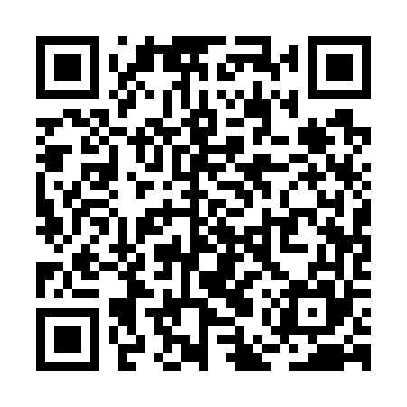 QR code for REQ765