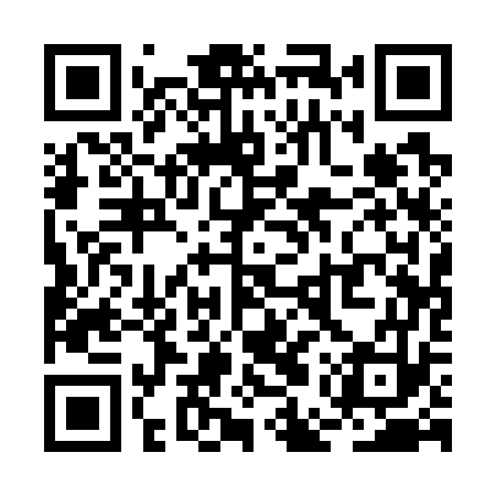QR code for REQ773