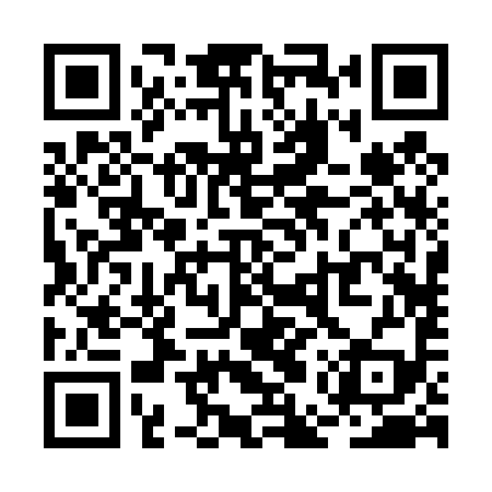 QR code for RER499