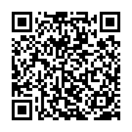 QR code for RER725