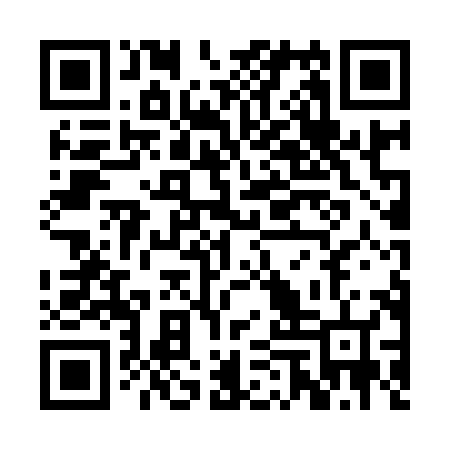 QR code for RET986