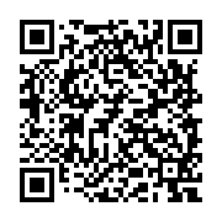 QR code for RET992