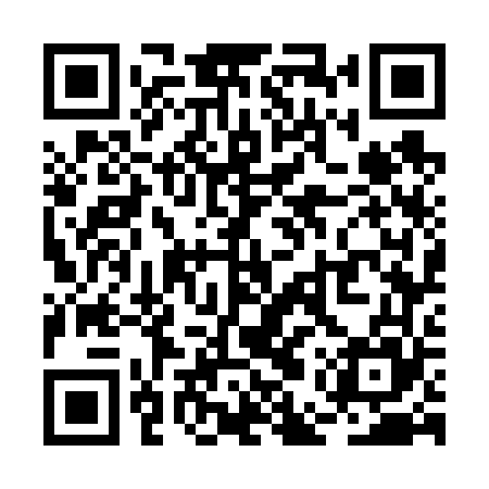 QR code for REW665