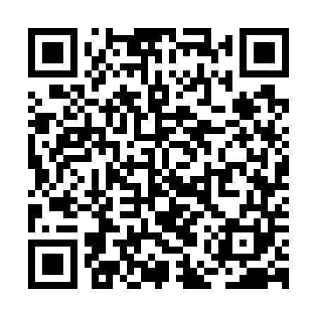 QR code for REW741