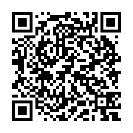 QR code for REX238