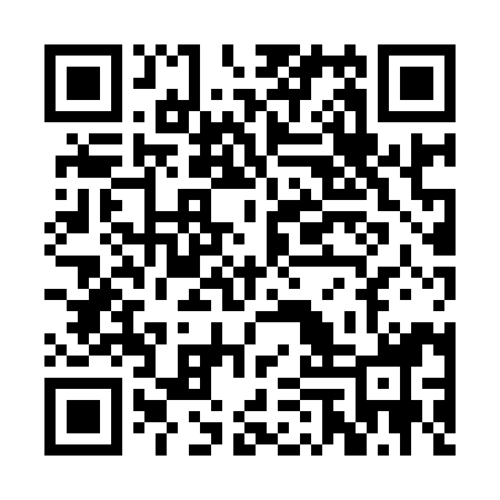 QR code for REX998
