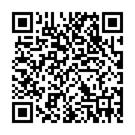 QR code for REZ387