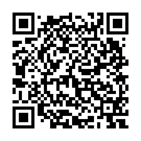 QR code for RFC694