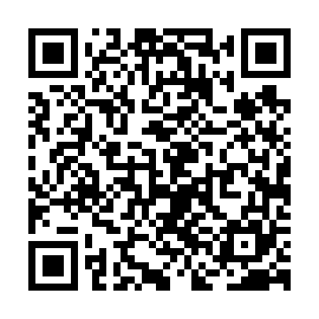 QR code for RFD665