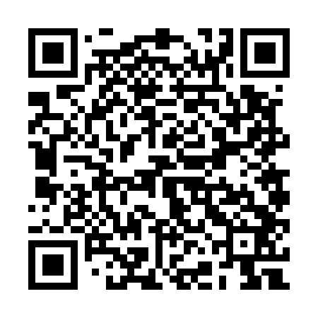 QR code for RFF542