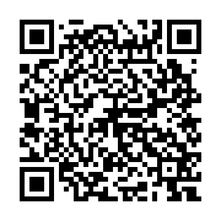 QR code for RFG362
