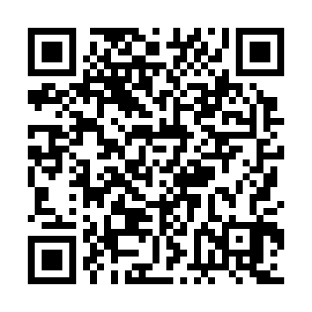 QR code for RFH303