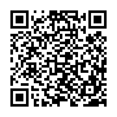 QR code for RFH426