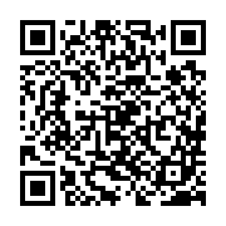 QR code for RFH783