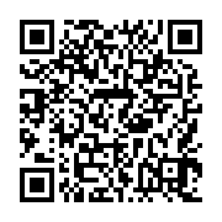 QR code for RFH843