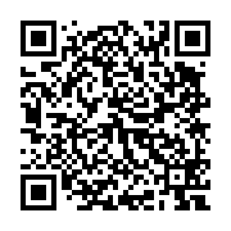 QR code for RFK499