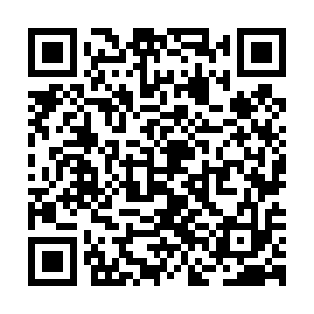 QR code for RFN413