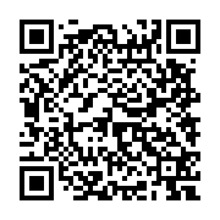 QR code for RFN520