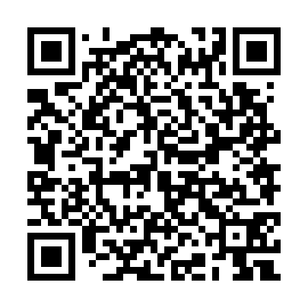 QR code for RFN770