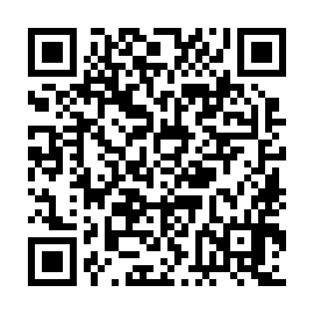 QR code for RFO294
