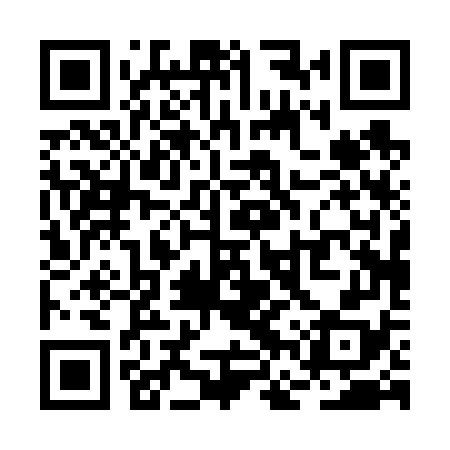 QR code for RFP678