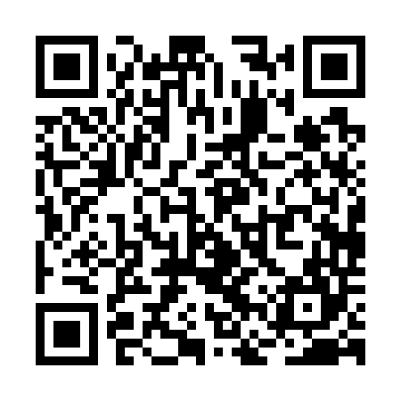 QR code for RFP744