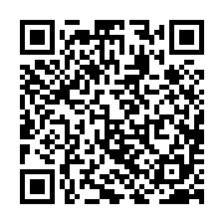 QR code for RFP895