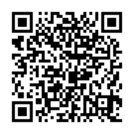QR code for RFP931